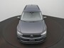 Volkswagen Tiguan 1.4 eHybrid Life Edition Automaat - LED - Camera - Navigatie - ACC - Side Assist - Achterklep elektrisch