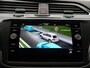 Volkswagen Tiguan 1.4 eHybrid Life Edition Automaat - LED - Camera - Navigatie - ACC - Side Assist - Achterklep elektrisch