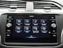 Volkswagen Tiguan 1.4 eHybrid Life Edition Automaat - LED - Camera - Navigatie - ACC - Side Assist - Achterklep elektrisch
