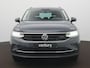 Volkswagen Tiguan 1.4 eHybrid Life Edition Automaat - LED - Camera - Navigatie - ACC - Side Assist - Achterklep elektrisch
