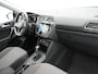 Volkswagen Tiguan 1.4 eHybrid Life Edition Automaat - LED - Camera - Navigatie - ACC - Side Assist - Achterklep elektrisch