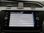 Volkswagen Tiguan 1.4 eHybrid Life Edition Automaat - LED - Camera - Navigatie - ACC - Side Assist - Achterklep elektrisch