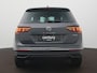 Volkswagen Tiguan 1.4 eHybrid Life Edition Automaat - LED - Camera - Navigatie - ACC - Side Assist - Achterklep elektrisch