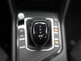 Volkswagen Tiguan 1.4 eHybrid Life Edition Automaat - LED - Camera - Navigatie - ACC - Side Assist - Achterklep elektrisch