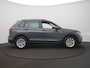 Volkswagen Tiguan 1.4 eHybrid Life Edition Automaat - LED - Camera - Navigatie - ACC - Side Assist - Achterklep elektrisch