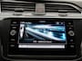 Volkswagen Tiguan 1.4 eHybrid Life Edition Automaat - LED - Camera - Navigatie - ACC - Side Assist - Achterklep elektrisch
