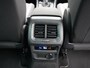 Volkswagen Tiguan 1.4 eHybrid Life Edition Automaat - LED - Camera - Navigatie - ACC - Side Assist - Achterklep elektrisch