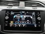 Volkswagen Tiguan 1.4 eHybrid Life Edition Automaat - LED - Camera - Navigatie - ACC - Side Assist - Achterklep elektrisch