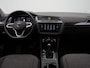Volkswagen Tiguan 1.4 eHybrid Life Edition Automaat - LED - Camera - Navigatie - ACC - Side Assist - Achterklep elektrisch