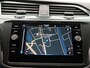 Volkswagen Tiguan 1.4 eHybrid Life Edition Automaat - LED - Camera - Navigatie - ACC - Side Assist - Achterklep elektrisch