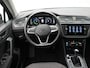 Volkswagen Tiguan 1.4 eHybrid Life Edition Automaat - LED - Camera - Navigatie - ACC - Side Assist - Achterklep elektrisch