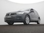 Volkswagen Tiguan 1.4 eHybrid Life Edition Automaat - LED - Camera - Navigatie - ACC - Side Assist - Achterklep elektrisch