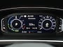 Volkswagen Tiguan 1.4 eHybrid Life Edition Automaat - LED - Camera - Navigatie - ACC - Side Assist - Achterklep elektrisch