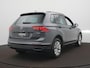 Volkswagen Tiguan 1.4 eHybrid Life Edition Automaat - LED - Camera - Navigatie - ACC - Side Assist - Achterklep elektrisch