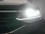 Volkswagen Tiguan 1.4 eHybrid Life Edition Automaat - LED - Camera - Navigatie - ACC - Side Assist - Achterklep elektrisch