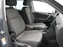 Volkswagen Tiguan 1.4 eHybrid Life Edition Automaat - LED - Camera - Navigatie - ACC - Side Assist - Achterklep elektrisch