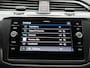 Volkswagen Tiguan 1.4 eHybrid Life Edition Automaat - LED - Camera - Navigatie - ACC - Side Assist - Achterklep elektrisch