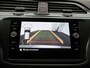 Volkswagen Tiguan 1.4 eHybrid Life Edition Automaat - LED - Camera - Navigatie - ACC - Side Assist - Achterklep elektrisch
