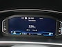 Volkswagen Tiguan 1.4 eHybrid Life Edition Automaat - LED - Camera - Navigatie - ACC - Side Assist - Achterklep elektrisch