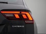 Volkswagen Tiguan 1.4 eHybrid Life Edition Automaat - LED - Camera - Navigatie - ACC - Side Assist - Achterklep elektrisch