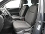Volkswagen Tiguan 1.4 eHybrid Life Edition Automaat - LED - Camera - Navigatie - ACC - Side Assist - Achterklep elektrisch