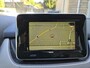 Mercedes-Benz B-klasse 180 Ambition Prijs is ex €. 856,- BPM