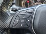 Mercedes-Benz B-klasse 180 Ambition Prijs is ex €. 856,- BPM
