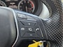 Mercedes-Benz B-klasse 180 Ambition Prijs is ex €. 856,- BPM
