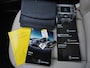 Mercedes-Benz B-klasse 180 Ambition Prijs is ex €. 856,- BPM