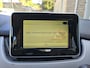 Mercedes-Benz B-klasse 180 Ambition Prijs is ex €. 856,- BPM