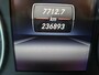 Mercedes-Benz B-klasse 180 Ambition Prijs is ex €. 856,- BPM