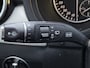 Mercedes-Benz B-klasse 180 Ambition Prijs is ex €. 856,- BPM