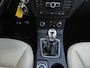 Mercedes-Benz B-klasse 180 Ambition Prijs is ex €. 856,- BPM