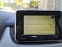 Mercedes-Benz B-klasse 180 Ambition Prijs is ex €. 856,- BPM