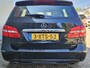 Mercedes-Benz B-klasse 180 Ambition Prijs is ex BPM