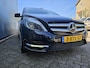Mercedes-Benz B-klasse 180 Ambition Prijs is ex BPM