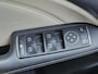 Mercedes-Benz B-klasse 180 Ambition Prijs is ex €. 856,- BPM