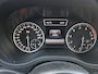 Mercedes-Benz B-klasse 180 Ambition Prijs is ex €. 856,- BPM
