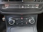 Mercedes-Benz B-klasse 180 Ambition Prijs is ex €. 856,- BPM
