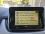 Mercedes-Benz B-klasse 180 Ambition Prijs is ex €. 856,- BPM
