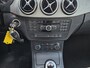 Mercedes-Benz B-klasse 180 Ambition Prijs is ex €. 856,- BPM