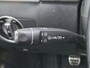 Mercedes-Benz B-klasse 180 Ambition Prijs is ex €. 856,- BPM