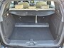Mercedes-Benz B-klasse 180 Ambition Prijs is ex €. 856,- BPM