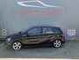 Mercedes-Benz B-klasse 180 Ambition Prijs is ex BPM