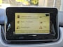 Mercedes-Benz B-klasse 180 Ambition Prijs is ex €. 856,- BPM