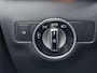 Mercedes-Benz B-klasse 180 Ambition Prijs is ex €. 856,- BPM
