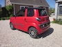 Microcar Overige MGo Must DCi Sun stuurbekrachtiging