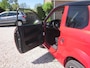Microcar Overige MGo Must DCi Sun stuurbekrachtiging