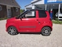 Microcar Overige MGo Must DCi Sun stuurbekrachtiging