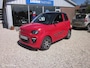 Microcar Overige MGo Must DCi Sun stuurbekrachtiging